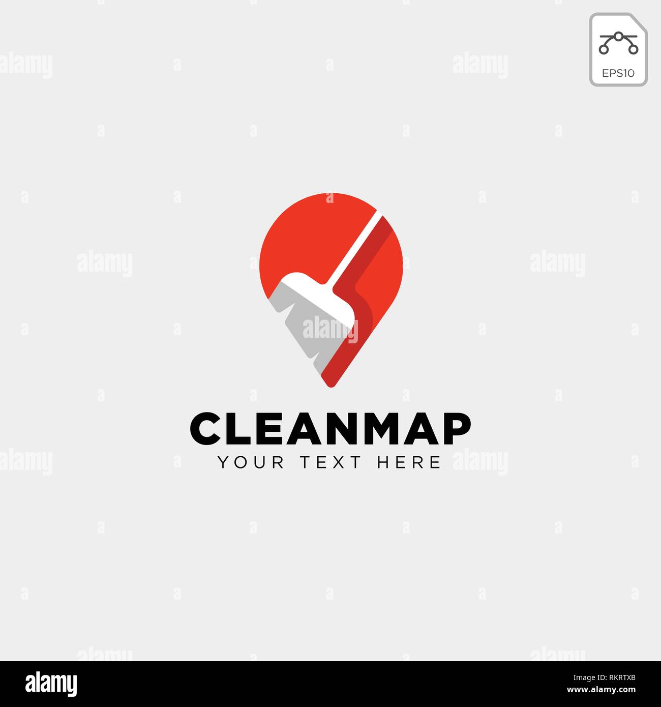 Avast cleanup torrent. Viscera cleanup detail финал игры. Аваст. Cleanup карт. Avast.