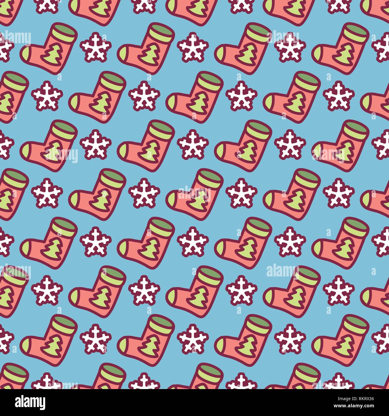 Christmastree Vector Vectors High Resolution Stock Photography and ...
