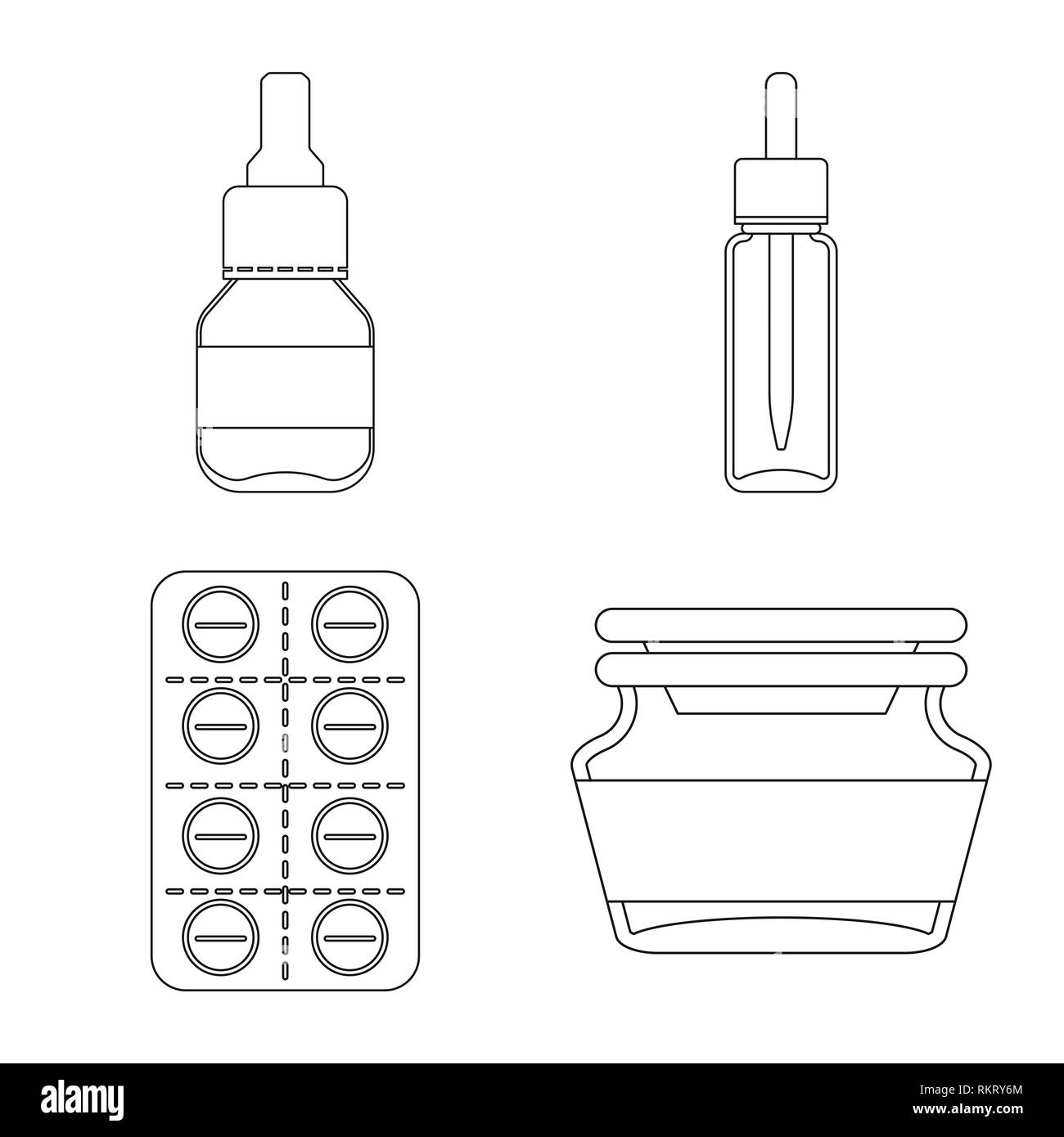 vial,pill,bottle,drops,spray,pack,plastic,drug,cap,container ...