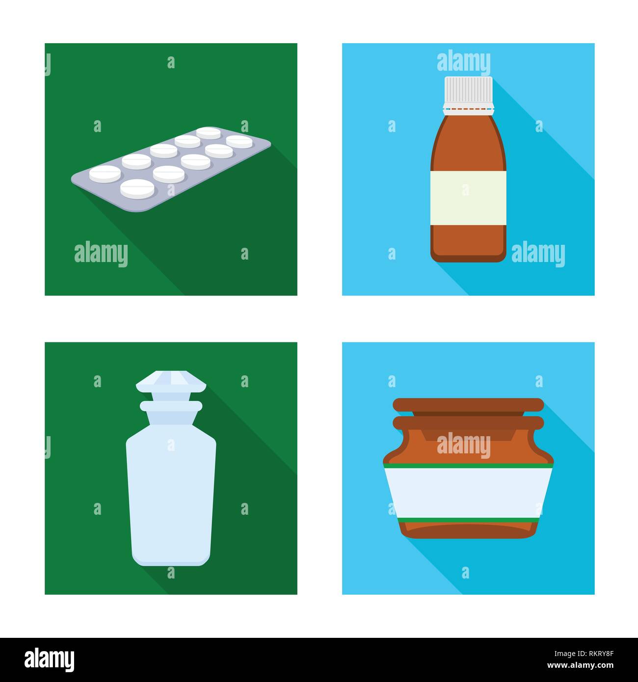 pill,bottle,pack,plastic,glass,antibiotic,beverage,dropper,mixture ...