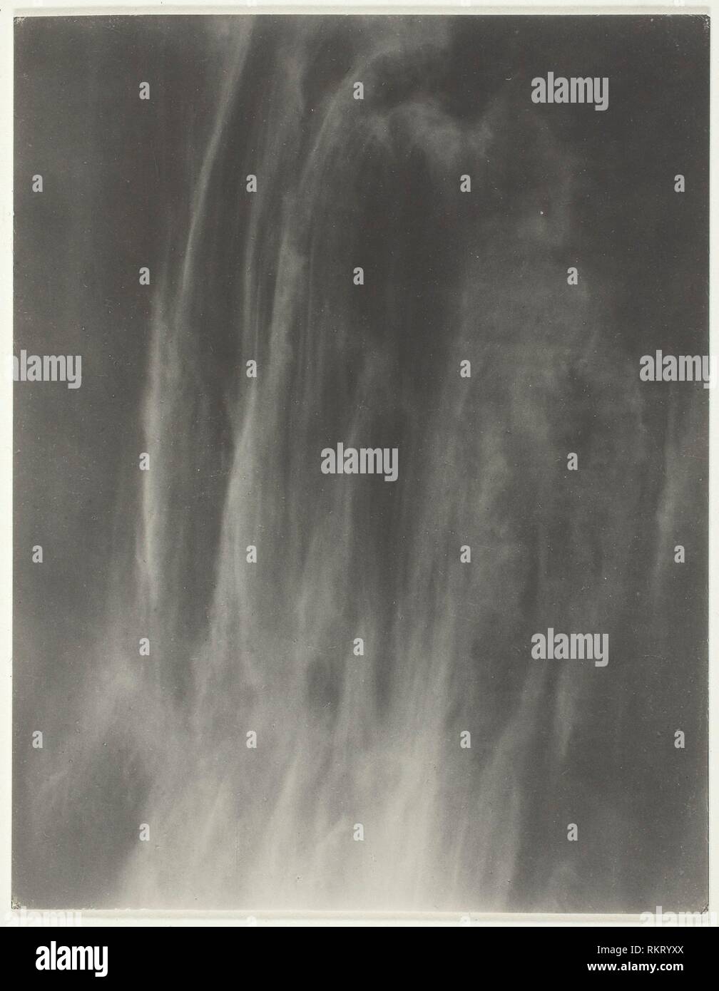 Equivalent 1925 Alfred Stieglitz American, 18641946 Artist