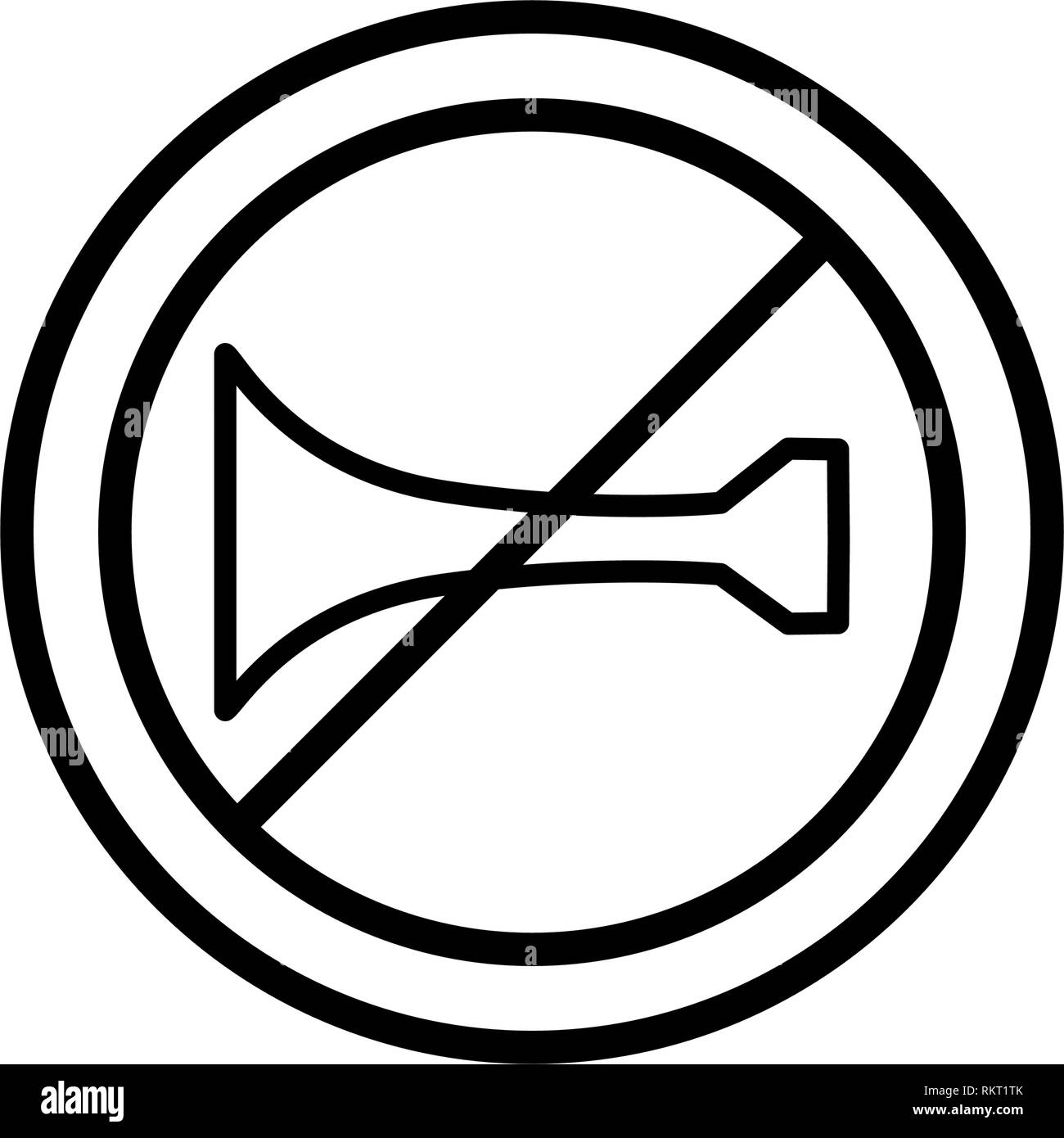 Vector Speed limit 90 Icon Sign Icon Vector Illustration For Personal ...