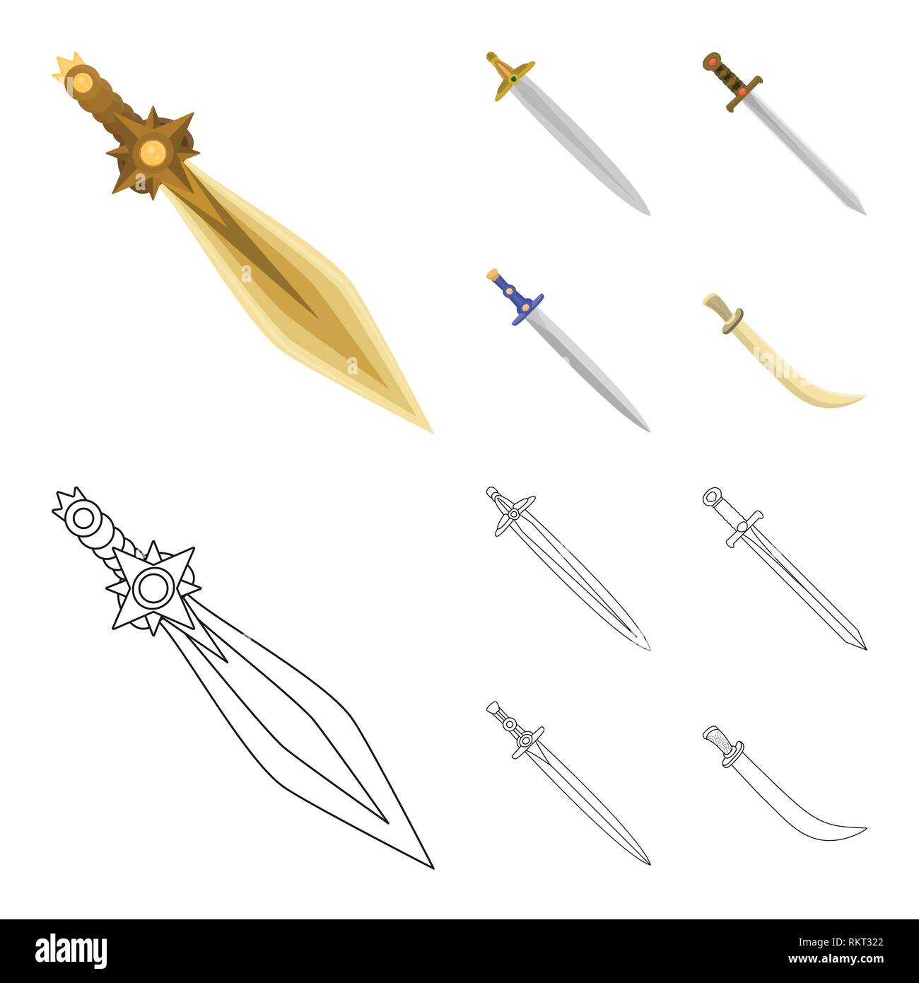 hilt,longsword,scimitar,decoration,warrior,templar,conqueror,star ...