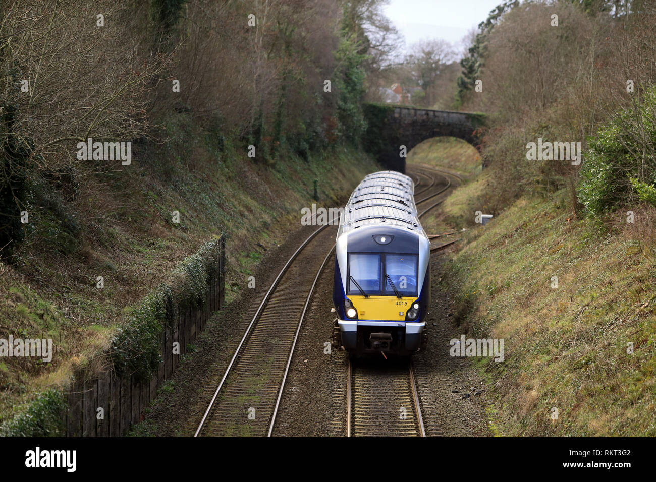 Auxiliary power unit diesel hires stock photography and