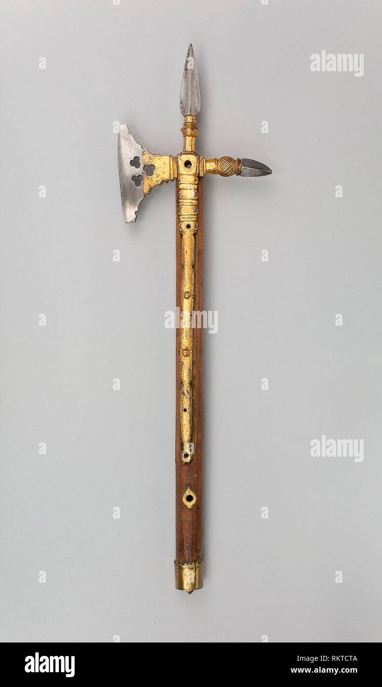 Horsemans axe hires stock photography and images Alamy