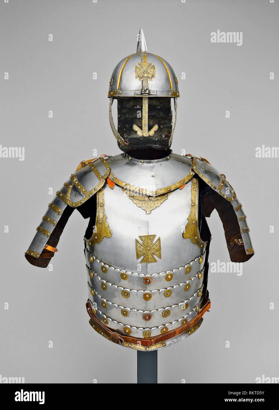 Polish Hussars High Resolution Stock Photography and Images Alamy