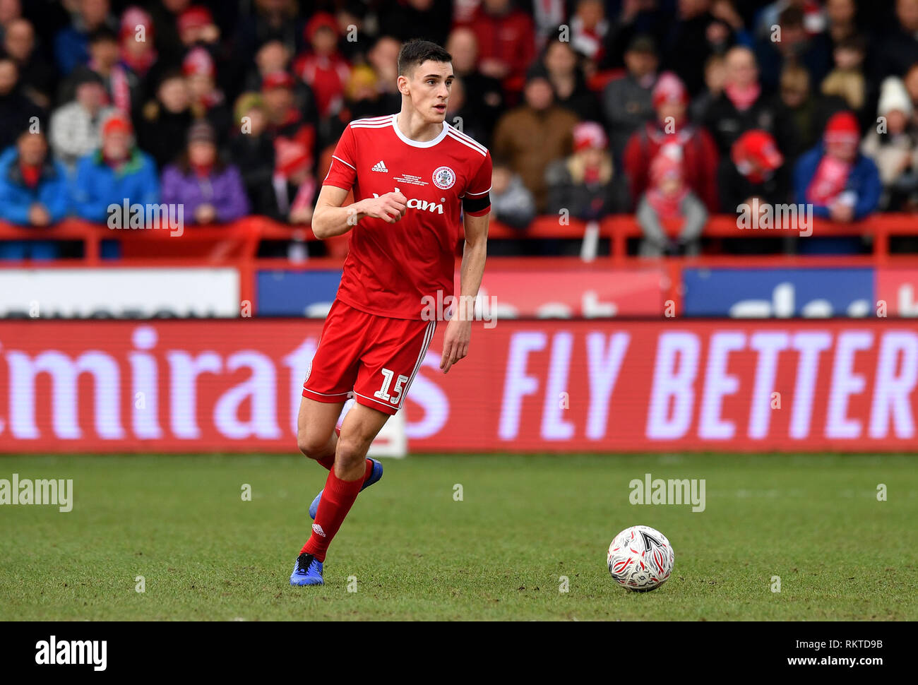 Ross sykes hi-res stock photography and images - Alamy