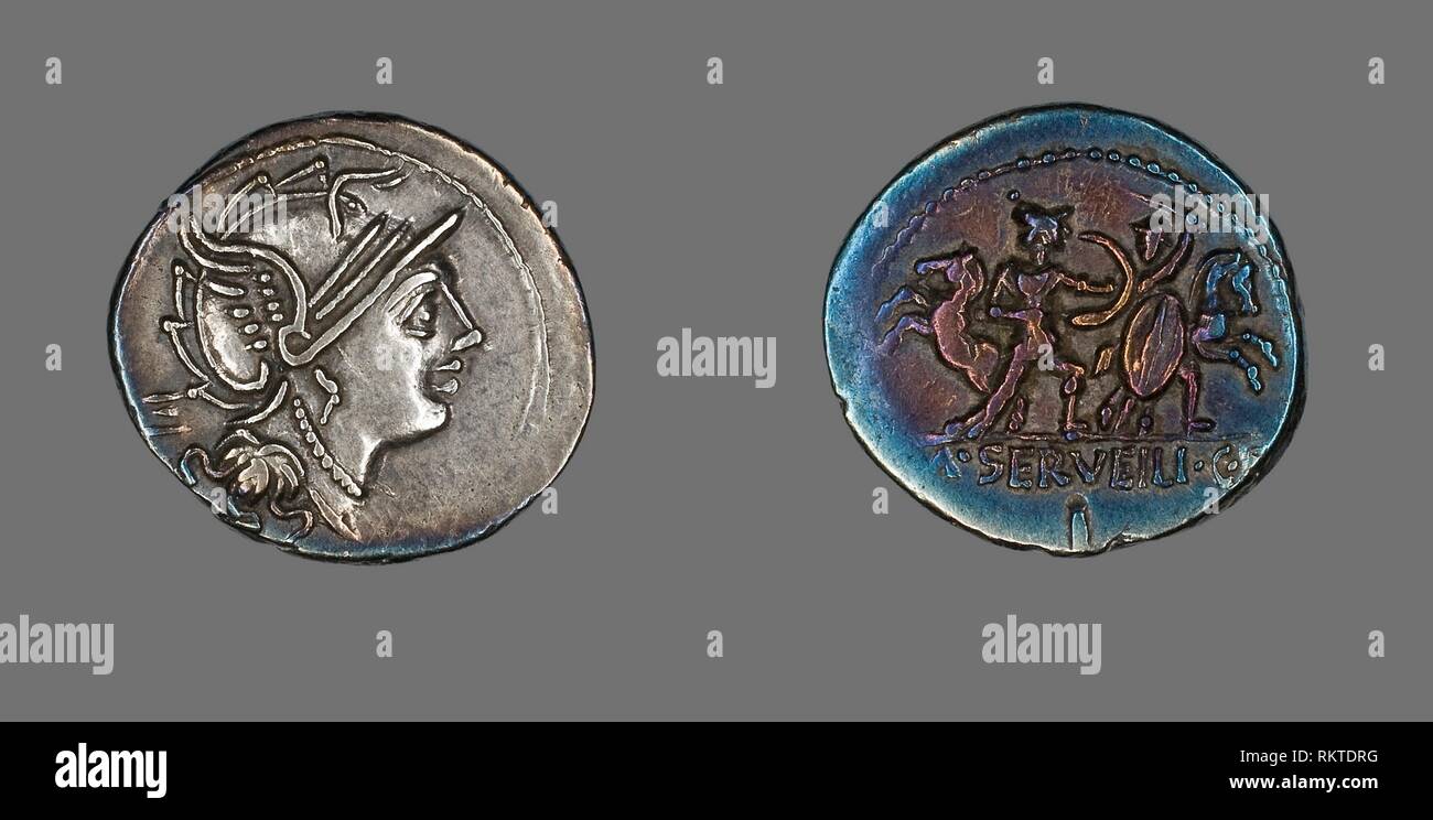 100 Bc High Resolution Stock Photography And Images Alamy