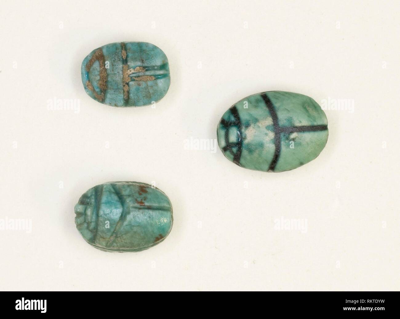 Scarabs ancient egypt hires stock photography and images Alamy