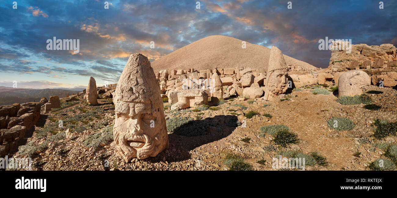 Mount Zeus Stock Photos Mount Zeus Stock Images Alamy - 