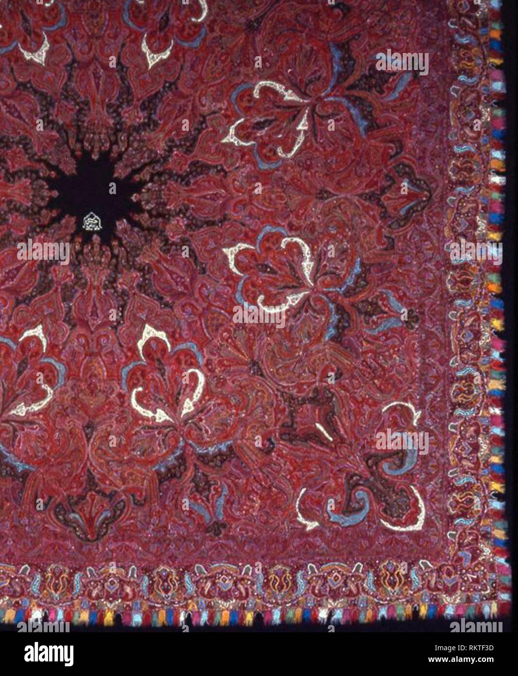 Interlocking stitch hires stock photography and images Alamy