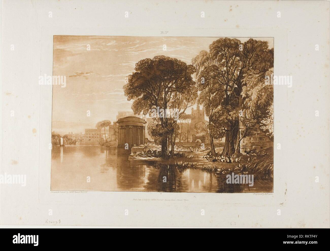 Page 2 Plate 63 High Resolution Stock Photography And Images Alamy