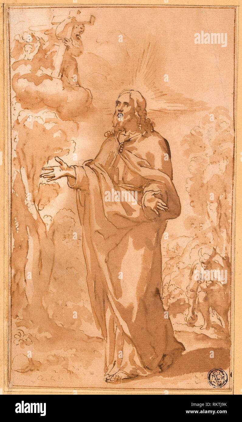 Juan del castillo hires stock photography and images Alamy