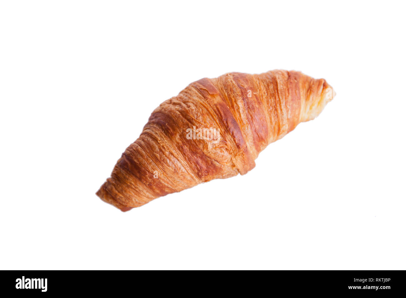TASTY CROISSANT RECIPE visual data 5