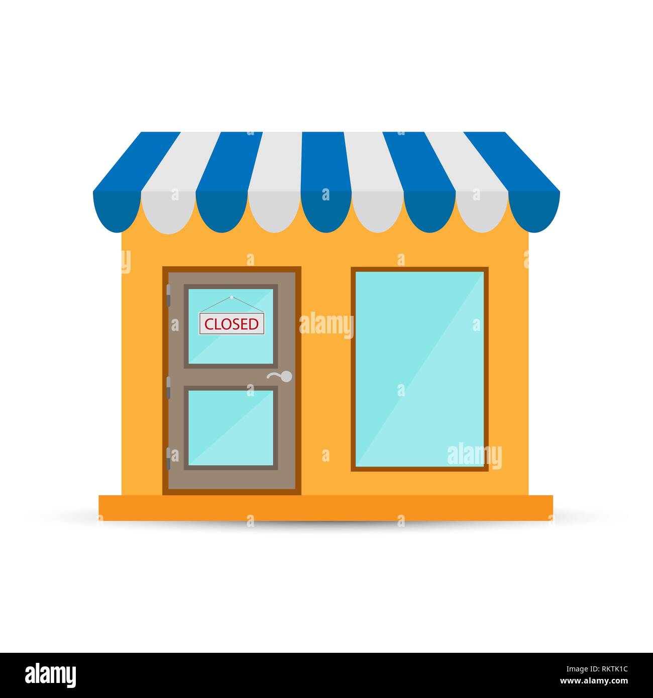 E commerce designer Stock Vector Images - Alamy