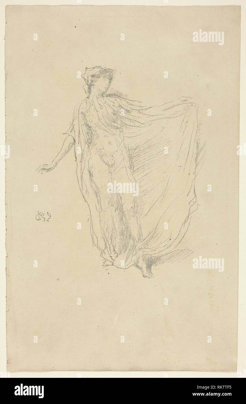 1834 1889 Stock Photos 1834 1889 Stock Images Alamy - 