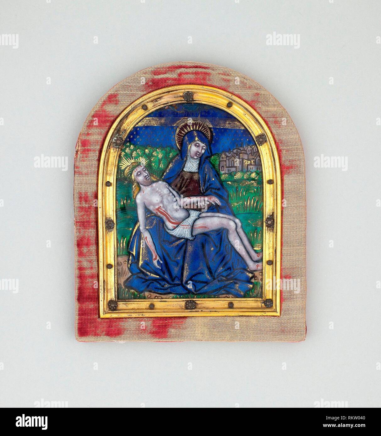 Penicaud Jean High Resolution Stock Photography and Images Alamy