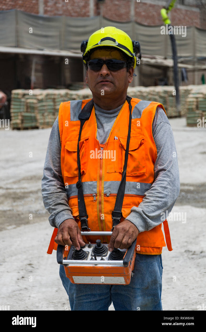 Boom operator hires stock photography and images Alamy