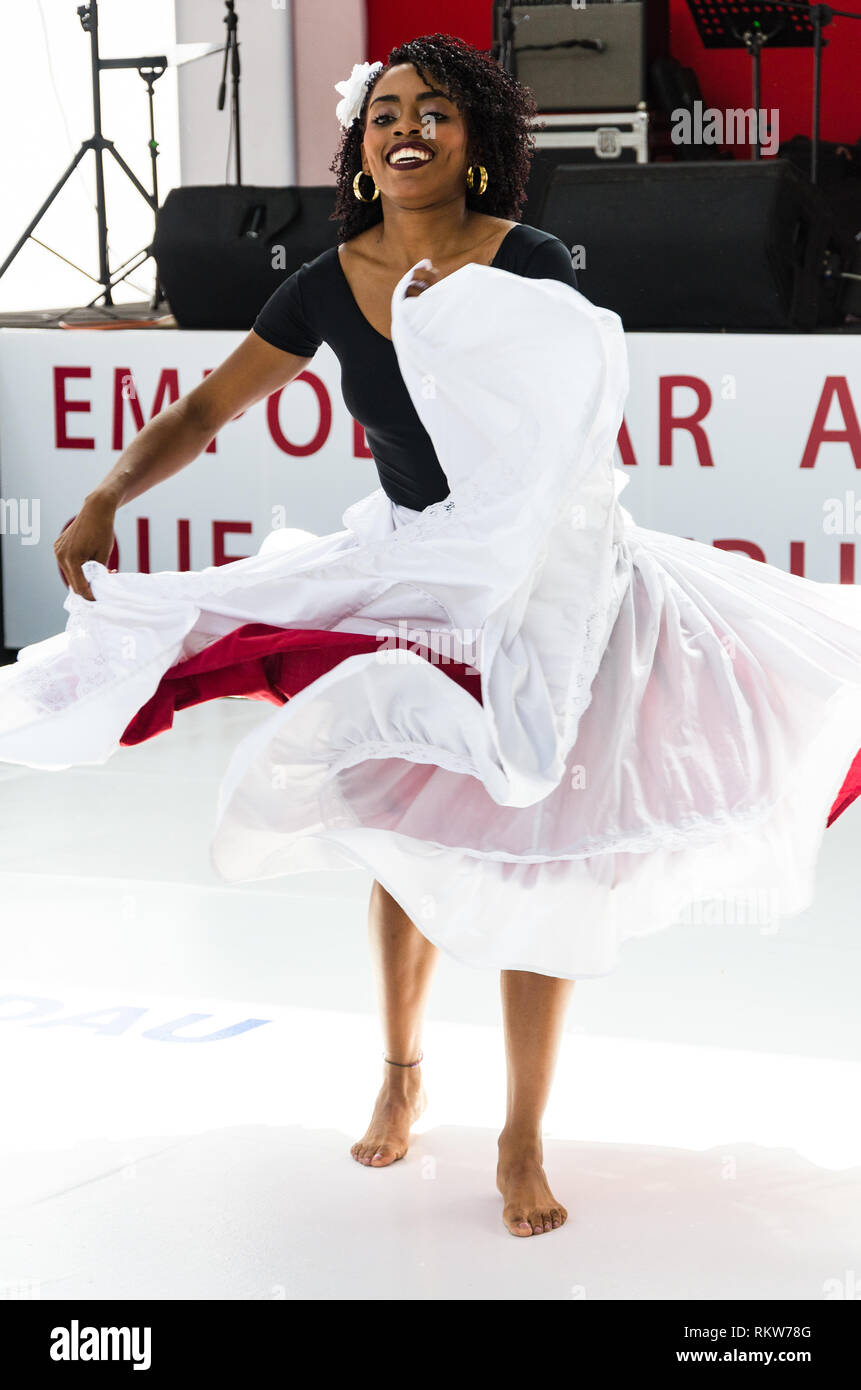 Music box dancer hi-res stock photography and images - Alamy