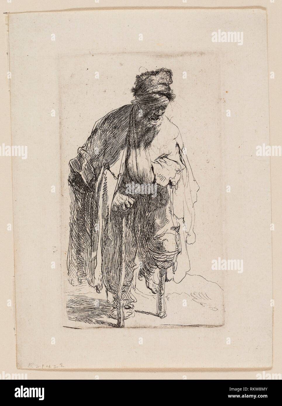 Wooden leg historic hires stock photography and images Alamy