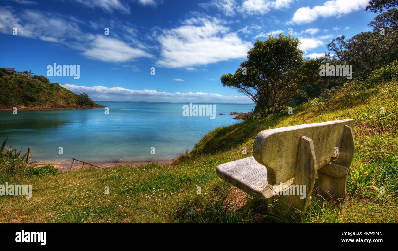 Beautiful nature image hi-res stock photography and images - Alamy