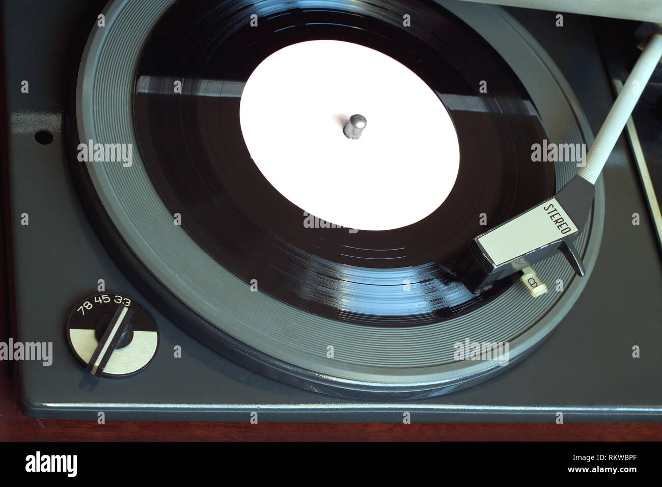 Vintage Record Player High Resolution Stock Photography And Images Alamy Vintage Record Player High Resolution Stock Photography And Images Alamy