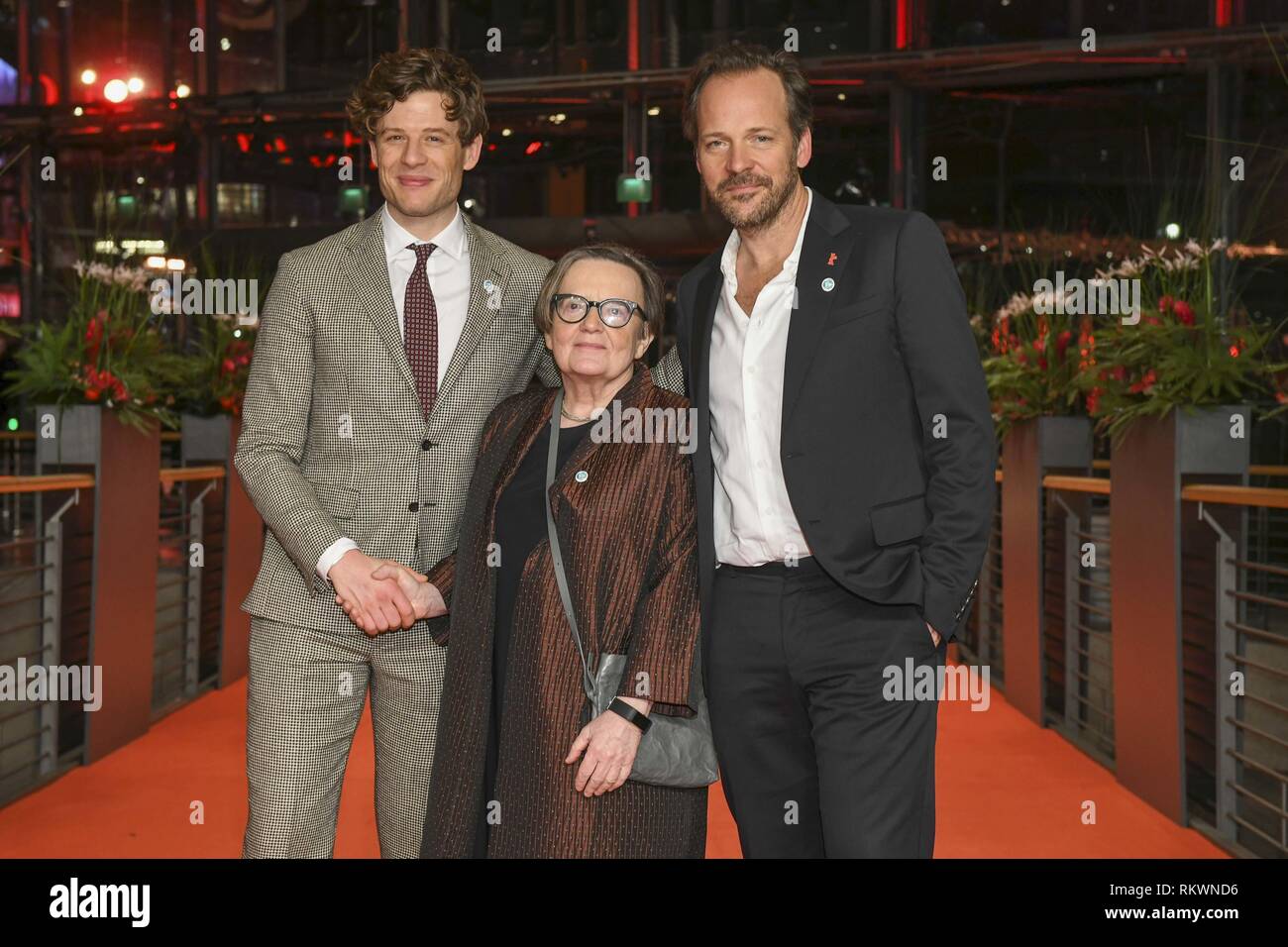 ������� ������-�������������� �����