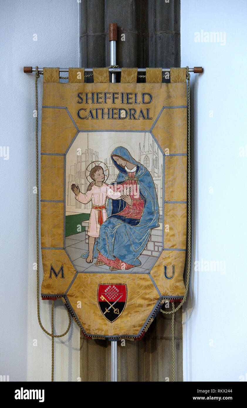 Mothers Union Stock Photos Mothers Union Stock Images Alamy