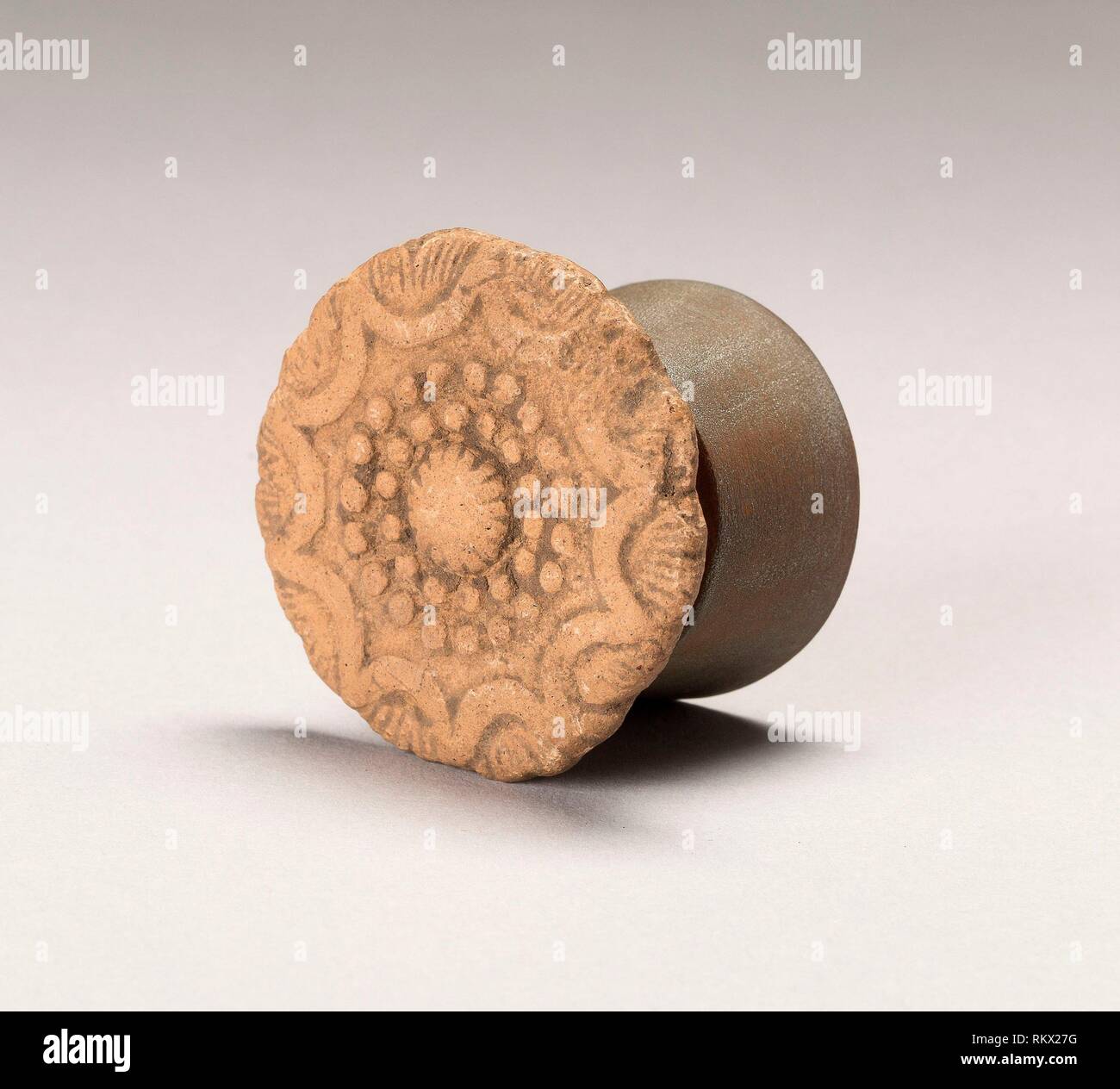 Earflare hi-res stock photography and images - Alamy