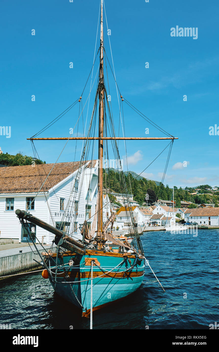 Brodrene af sand hires stock photography and images Alamy