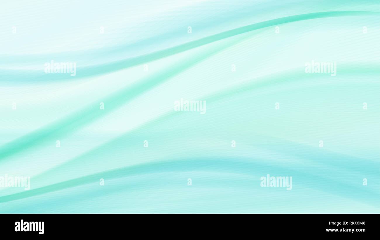 abstract background, vector Stock Vector