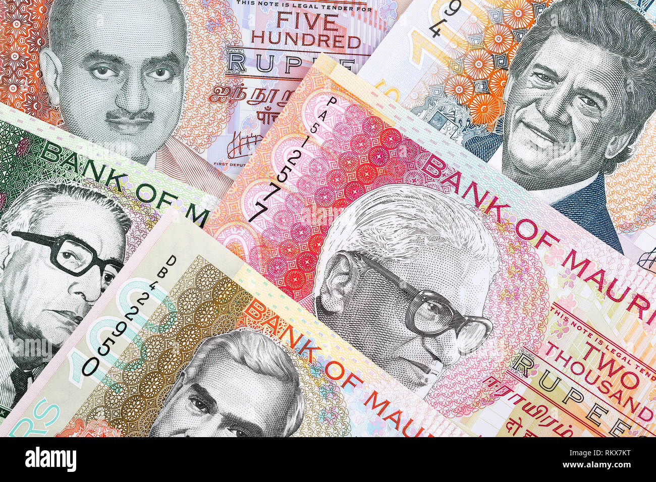 10 Dollar To Mur Rs Information Ecurrency 10-dollar-to-mur-rs-information-ecurrency