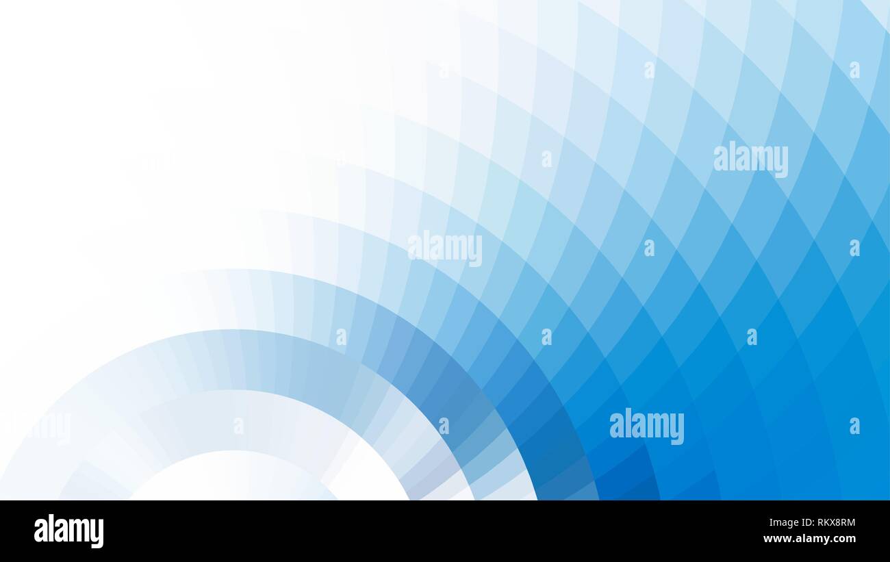 Abstract grid background copy hi-res stock photography and images - Alamy