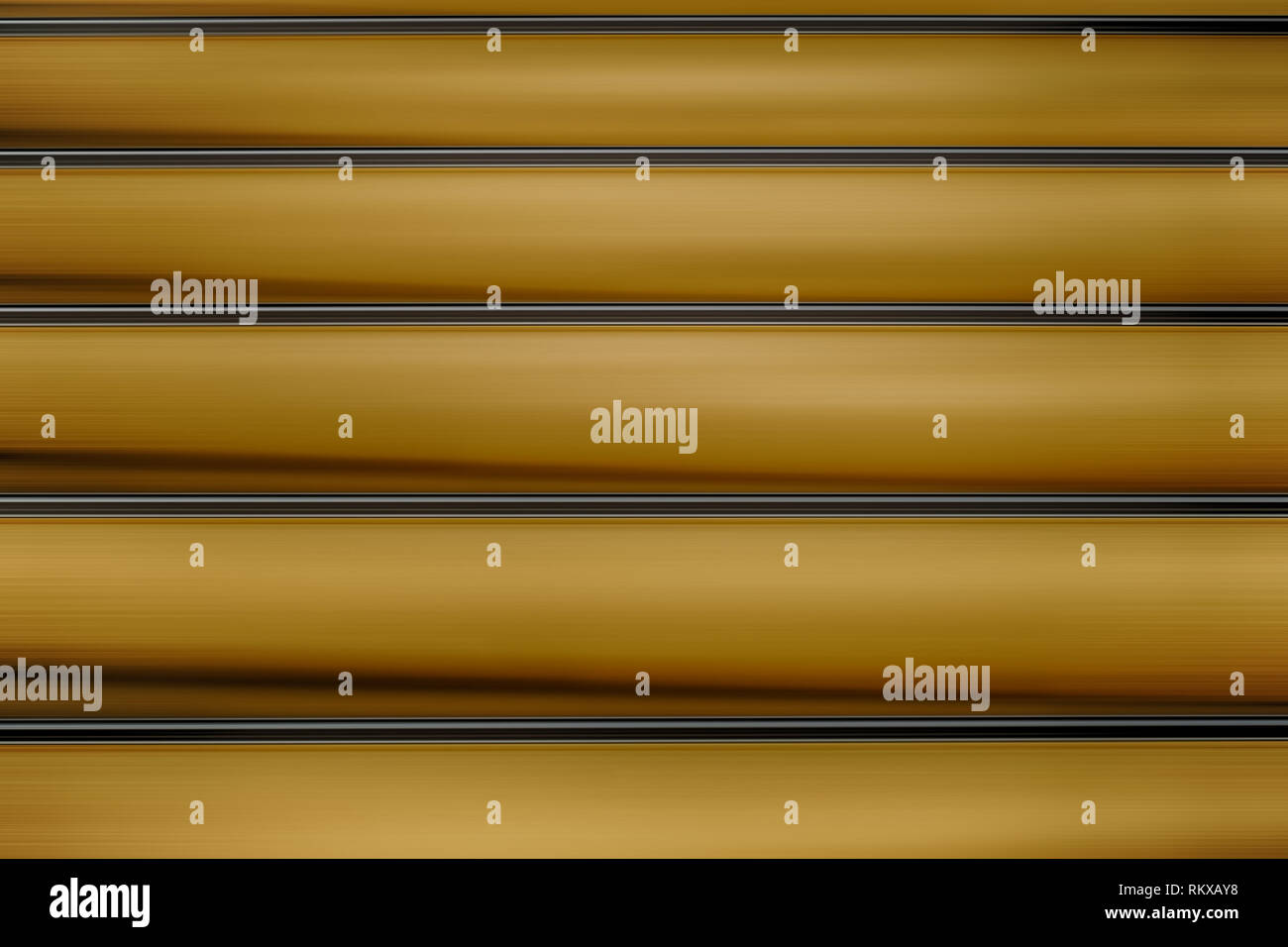 Abstract motion blur effect background Stock Photo Alamy