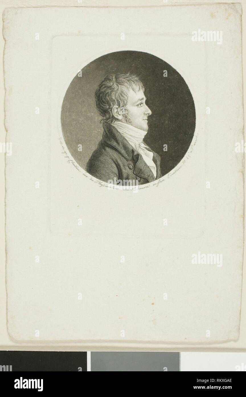 Gilles louis 1754 1811 hires stock photography and images Alamy