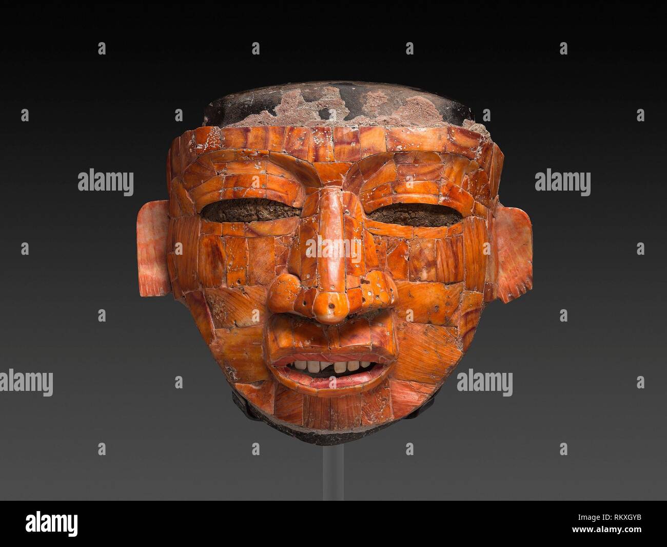Shell Mosaic Ritual Mask Ad 300 600 Teotihuacan Teotihuacan Mexico Artist Teotihuacan Origin Teotihuacan Date 300 Ad 600 Ad Medium Stock Photo Alamy Shell Mosaic Ritual Mask Ad 300 600 Teotihuacan Teotihuacan Mexico Artist Teotihuacan Origin Teotihuacan Date 300 Ad 600 Ad Medium Stock Photo Alamy