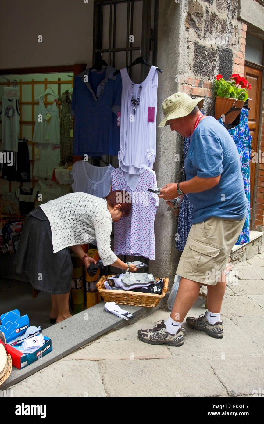 sneakers for older man