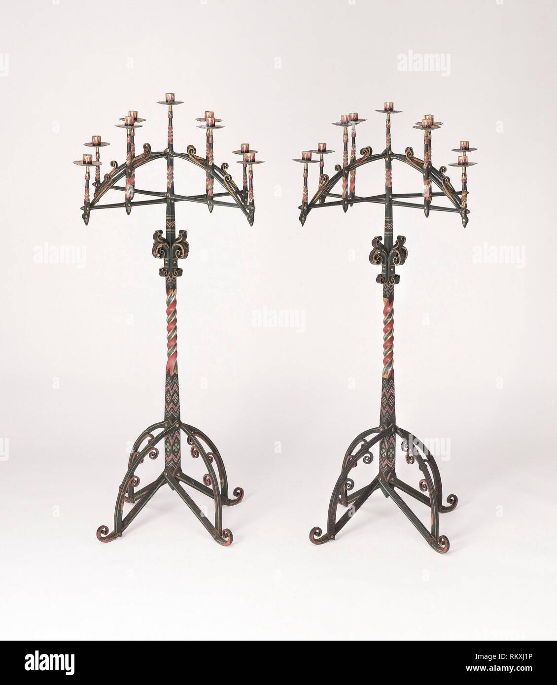 139 73 cm hires stock photography and images Alamy