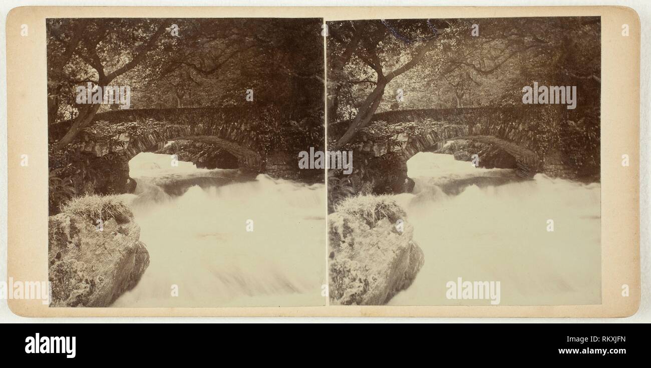 Untitled (Glen Lyn) October 1903 Artist unknown Artist Artist