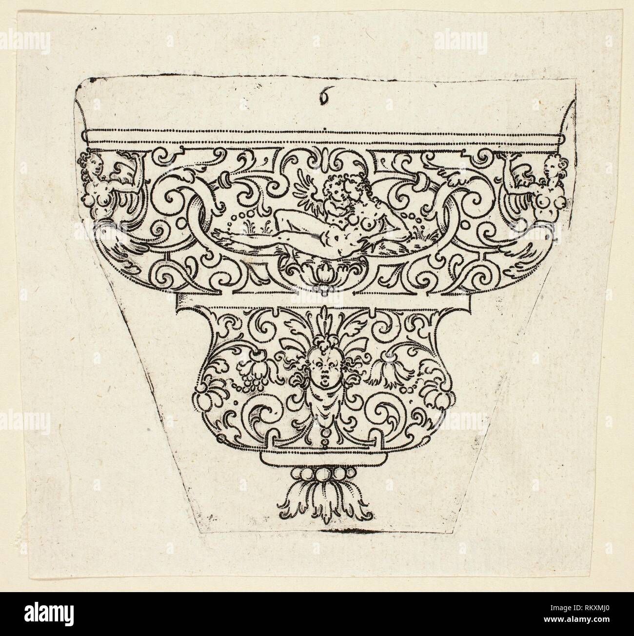 6 ornamental designs hires stock photography and images Alamy