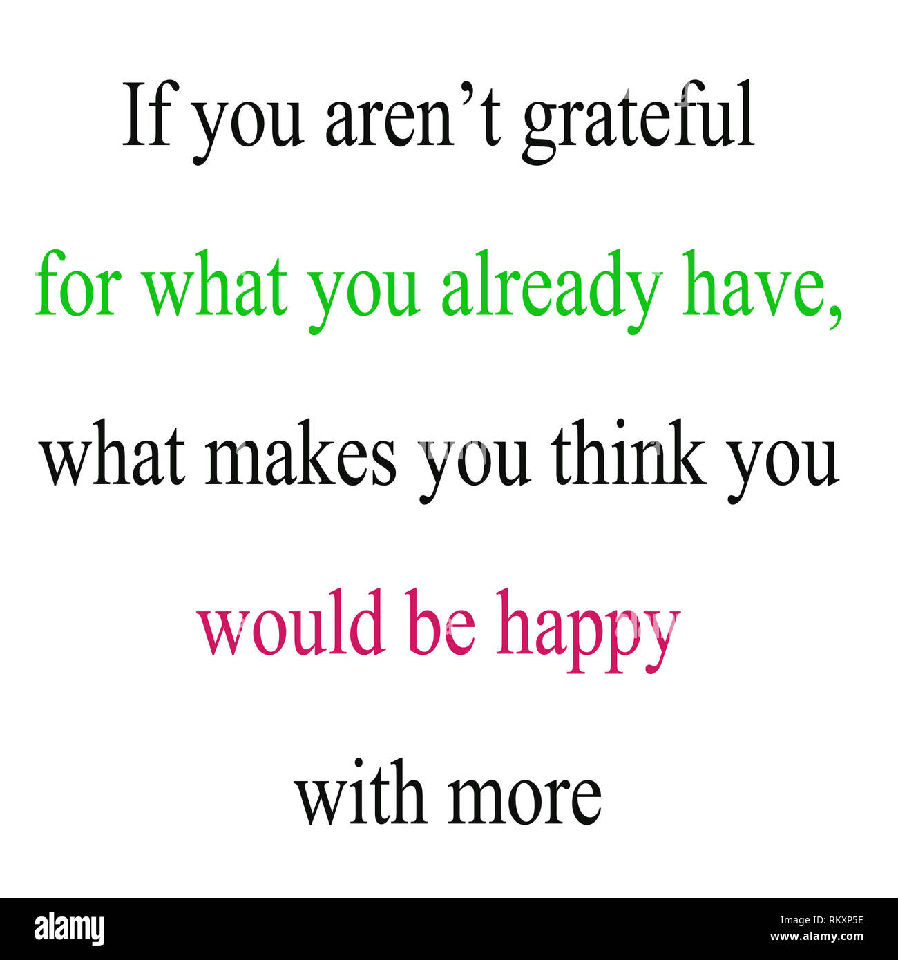 words-of-achievement-quotes