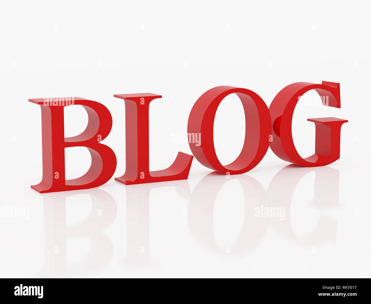 High resolution image symbol. 3d illustration over white backgrounds ...