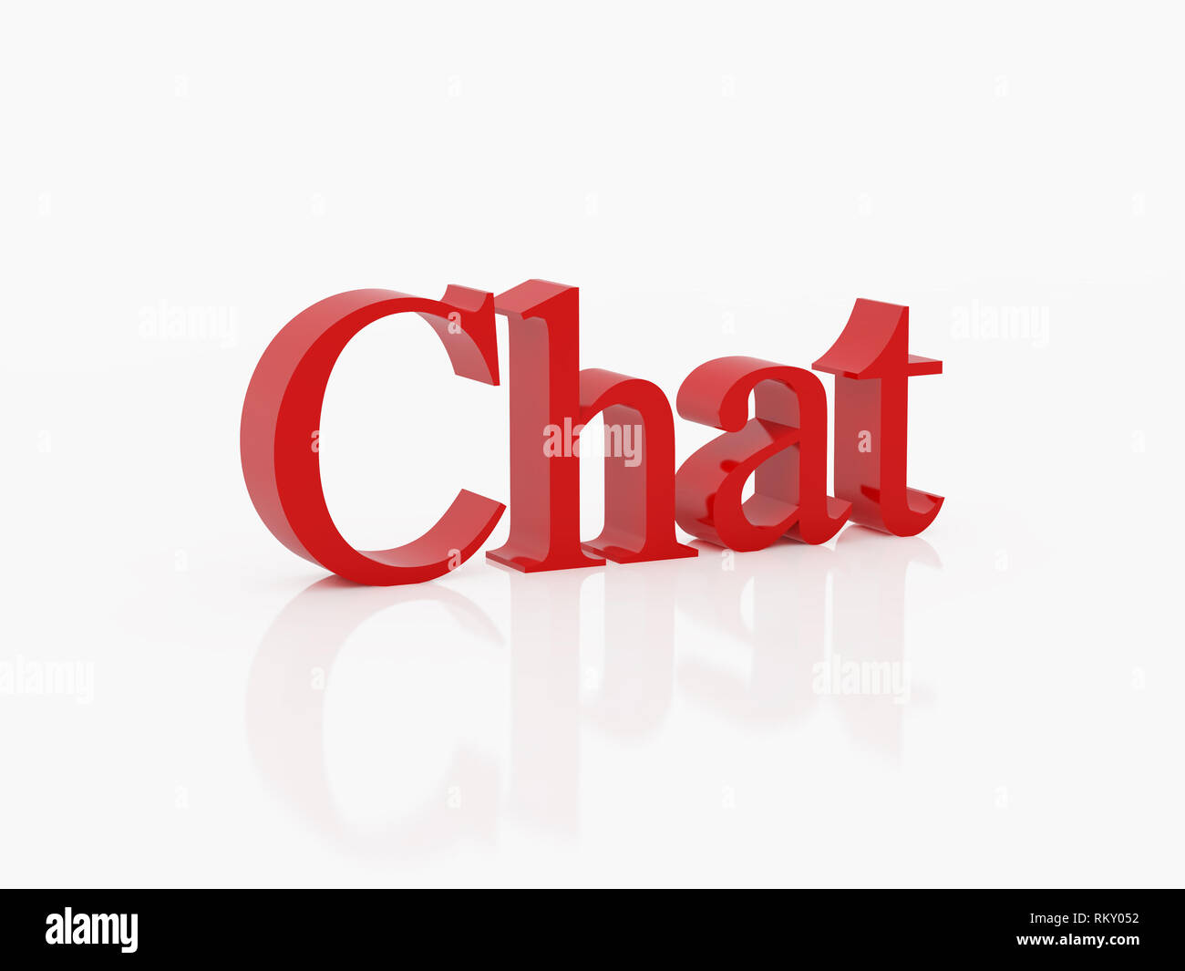 High resolution image symbol. 3d illustration over white backgrounds ...