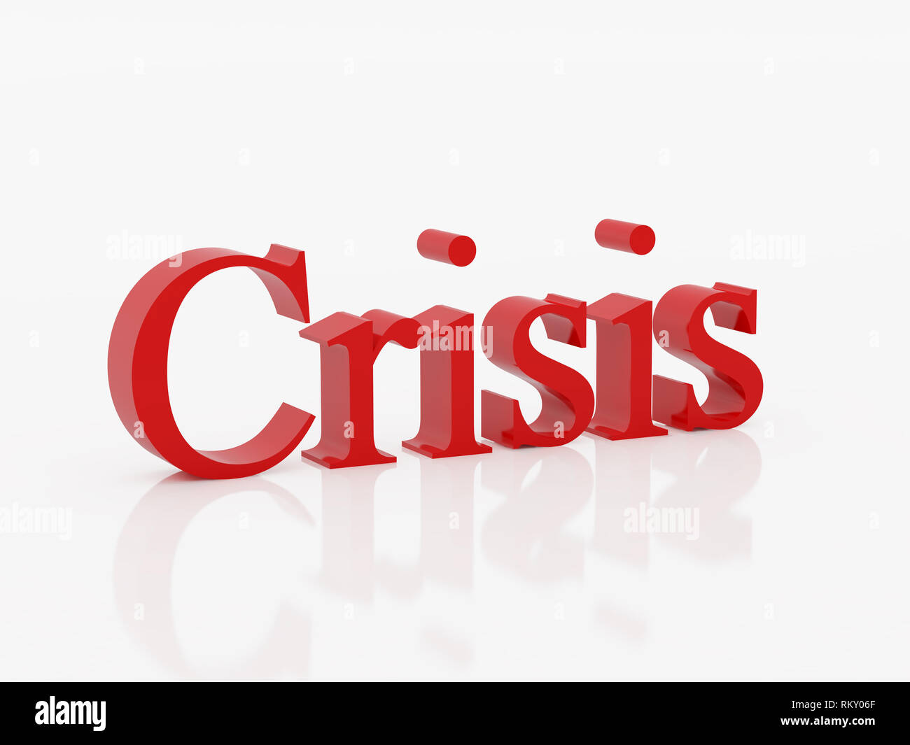 High resolution image symbol. 3d illustration over white backgrounds ...