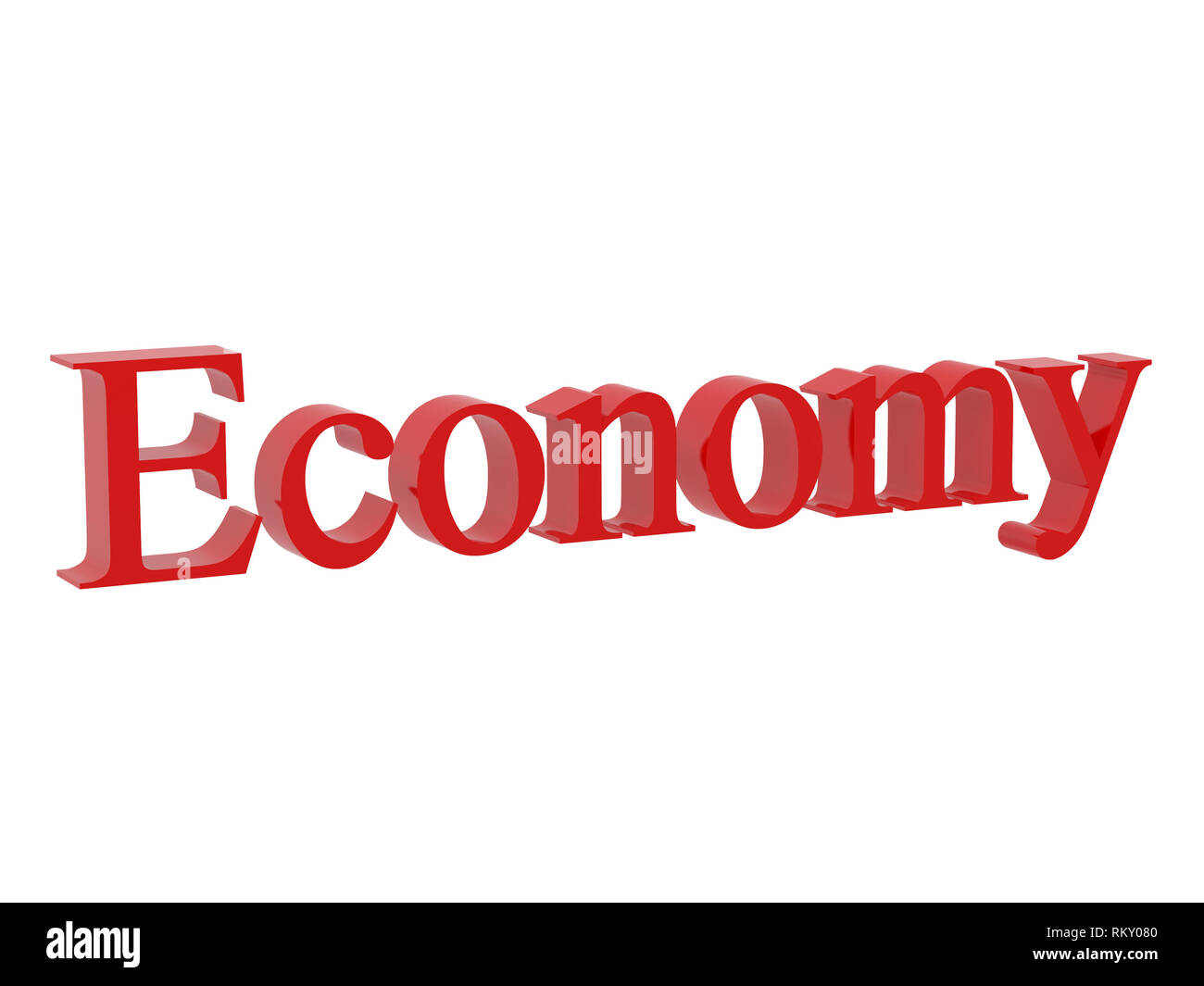 High resolution image symbol. 3d illustration over white backgrounds ...