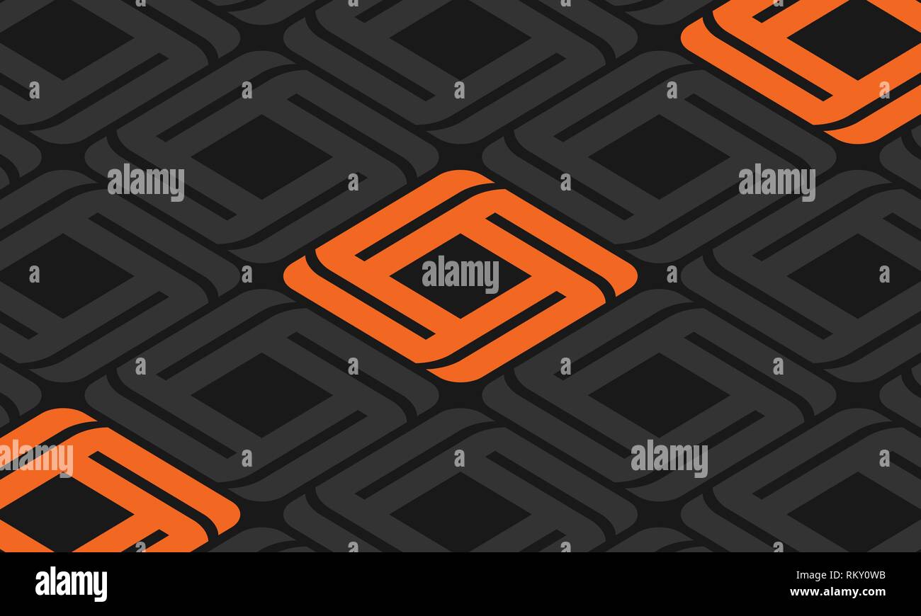 Surface Squares Background. Square floor pattern wallpaper and ...