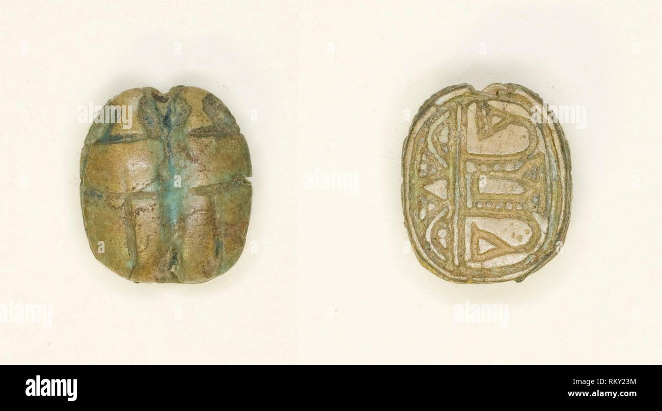 Scarabs ancient egypt hires stock photography and images Alamy