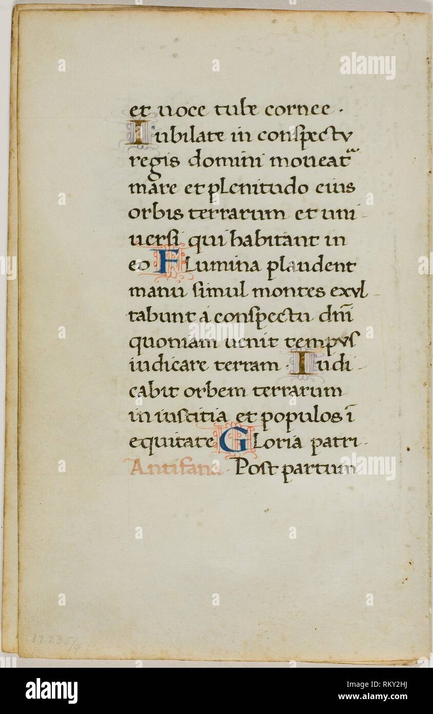 Illuminated Letter C High Resolution Stock Photography And Images Alamy