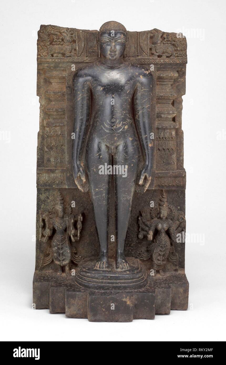 Kayotsarga Kayotsarga hi-res stock photography and images - Alamy