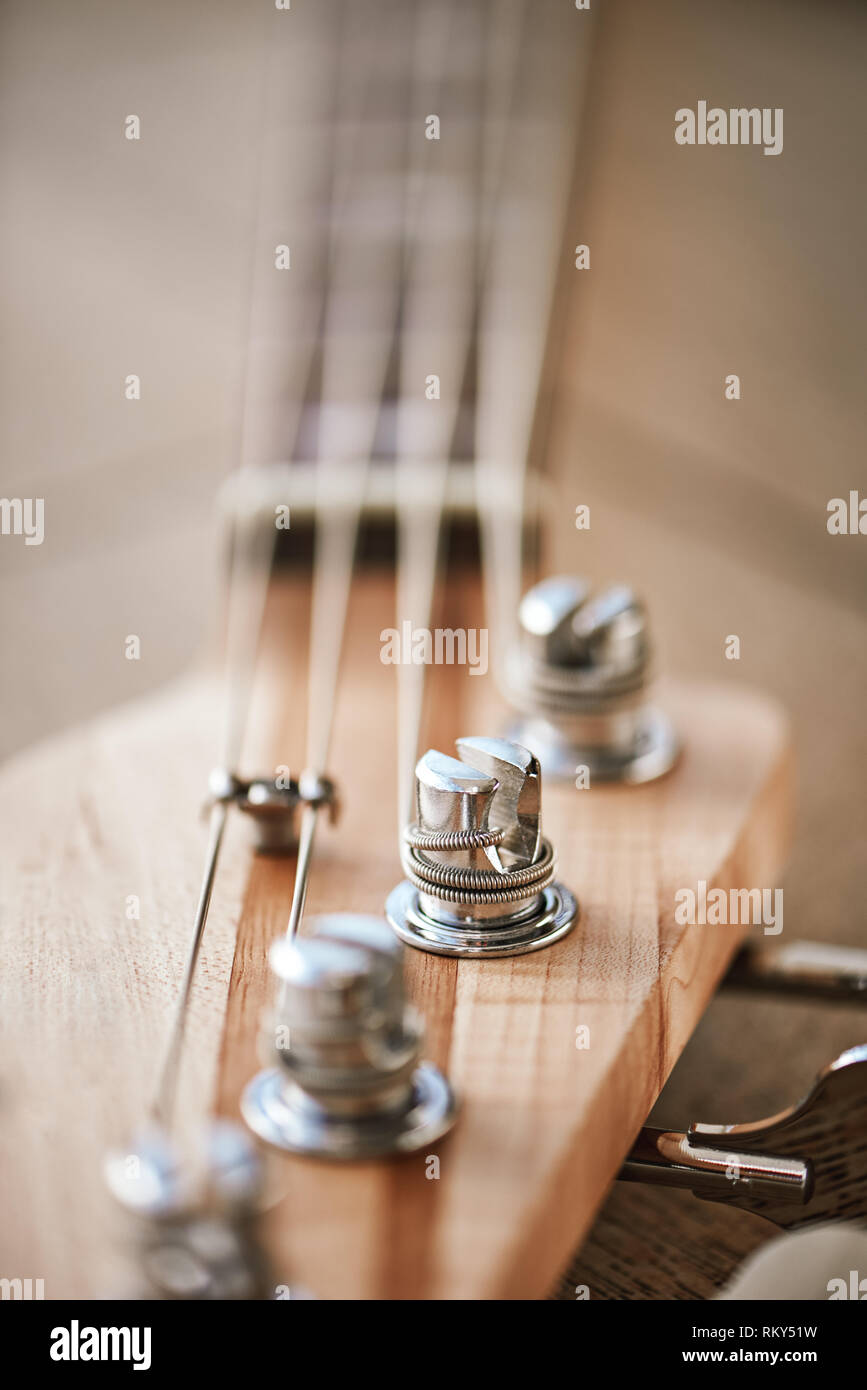 Stage concert background band musical instrument instruments hires